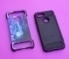 Thumb Case Google Pixel 3 Starry Night 3