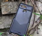 Thumb Case Google Pixel 3 Tech21 Evo Max