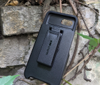 Thumb Case Google Pixel 3 Tech21 Evo Max 2