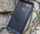 Thumb Case Google Pixel 3 Tech21 Evo Max 3
