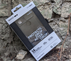Thumb Case Google Pixel 3 Tech21 Evo Max 4