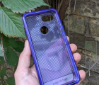Thumb Case Google Pixel 3 Tech21 Ultra Violet 2