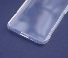 Thumb Case Google Pixel 3 Tpu Transparent 4