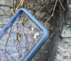 Thumb Case Google Pixel 3 Under Armour Verge 1