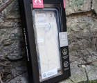 Thumb Case Google Pixel 3 Under Armour Verge 3