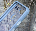 Thumb Case Google Pixel 3 Under Armour Verge 4