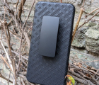 Thumb Case Google Pixel 3 Verizon Kickstand 2