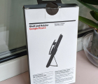 Thumb Case Google Pixel 3 Verizon Kickstand 6