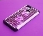Thumb Case Google Pixel 3 Xl Flower Case 1