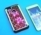 Thumb Case Google Pixel 3 Xl Flower Case 2