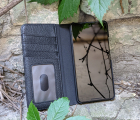 Thumb Case Google Pixel 3 Xl Folio Case Black