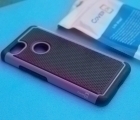 Thumb Case Google Pixel 3 Xl Hot Pink