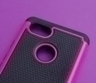 Thumb Case Google Pixel 3 Xl Hot Pink 2
