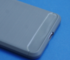 Thumb Case Google Pixel 3 Xl Hybrid Gray 4