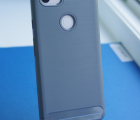 Thumb Case Google Pixel 3 Xl Hybrid Gray 5