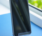 Thumb Case Google Pixel 3 Xl Hybrid Gray 6
