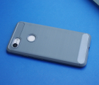 Thumb Case Google Pixel 3 Xl Hybrid Gray 7