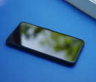 Thumb Case Google Pixel 3 Xl Hybrid Navy 3