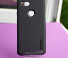 Thumb Case Google Pixel 3 Xl Incipio Black 2