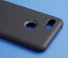 Thumb Case Google Pixel 3 Xl Incipio Black 3