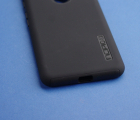 Thumb Case Google Pixel 3 Xl Incipio Black 4