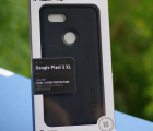 Thumb Case Google Pixel 3 Xl Incipio Black 5