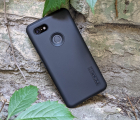 Thumb Case Google Pixel 3 Xl Incipio Dualpro Black