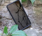 Thumb Case Google Pixel 3 Xl Incipio Dualpro Black 22