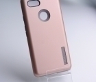 Thumb Case Google Pixel 3 Xl Incipio Dualpro Rose Gold 3