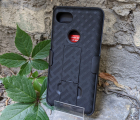 Thumb Case Google Pixel 3 Xl Kickstand Verizon 1