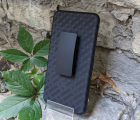 Thumb Case Google Pixel 3 Xl Kickstand Verizon 2