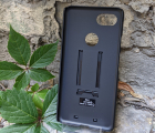 Thumb Case Google Pixel 3 Xl Kickstand Verizon 3