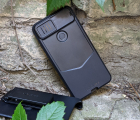 Thumb Case Google Pixel 3 Xl Military Tech21 11