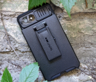 Thumb Case Google Pixel 3 Xl Military Tech21 22