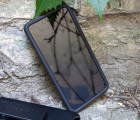 Thumb Case Google Pixel 3 Xl Military Tech21 33