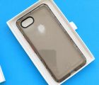 Thumb Case Google Pixel 3 Xl Nimbus9 Phantom Gray