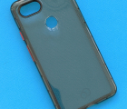 Thumb Case Google Pixel 3 Xl Nimbus9 Phantom Gray 2