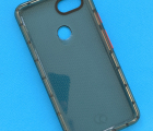 Thumb Case Google Pixel 3 Xl Nimbus9 Phantom Gray 3