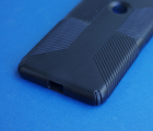 Thumb Case Google Pixel 3 Xl Speck Presidio Grip Black 5