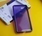 Thumb Case Google Pixel 3 Xl Tech21 Purple 3