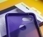 Thumb Case Google Pixel 3 Xl Tech21 Purple 4