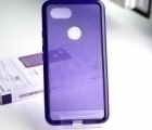 Thumb Case Google Pixel 3 Xl Tech21 Purple 6