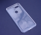 Thumb Case Google Pixel 3 Xl Tpu Transparent 2