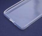 Thumb Case Google Pixel 3 Xl Tpu Transparent 4