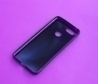 Thumb Case Google Pixel 3 Zebra 4