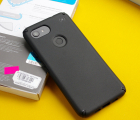 Thumb Case Google Pixel 3a And 3a Xl Black