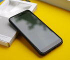 Thumb Case Google Pixel 3a And 3a Xl Black 2