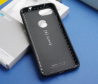 Thumb Case Google Pixel 3a And 3a Xl Black 3