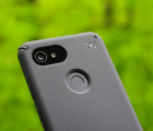 Thumb Case Google Pixel 3a And 3a Xl Black 5