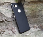 Thumb Case Google Pixel 3a Black Mate 22